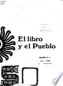 El Libro y el pueblo