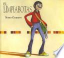 El limpiabotas