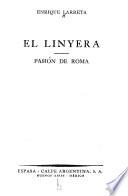 El Linyera