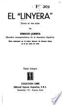 El Linyera,
