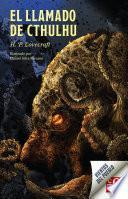 El llamado de Cthulhu