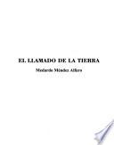El llamado de la tierra
