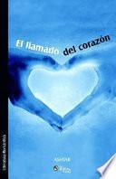 El Llamado Del Corazon