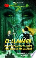 EL LLAMADO