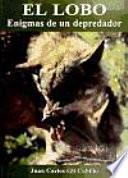 El lobo
