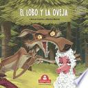 El Lobo Y La Oveja