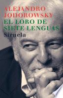 El loro de siete lenguas
