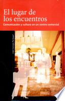 El lugar de los encuentros