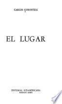 El lugar
