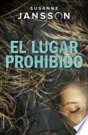 El Lugar Prohibido