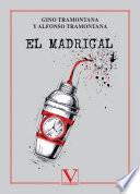 El madrigal