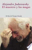 El maestro y las magas