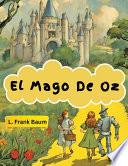 El Mago De Oz