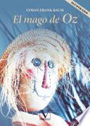 El mago de Oz