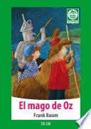 El mago de Oz
