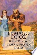 El Mago de Oz (Spanish) Edition