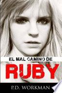 El mal camino de Ruby