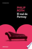 El mal de Portnoy