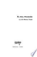 El mal francés