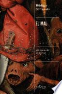 El mal