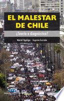 El malestar de Chile