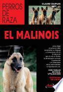 El malinois
