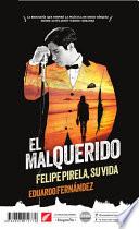 El malquerido