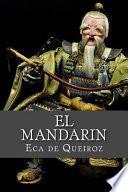 El Mandarin