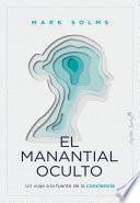 El mantial oculto