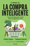 El Manual de la compra inteligente