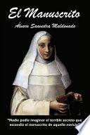El Manuscrito