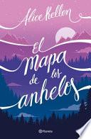 El Mapa de Los Anhelos