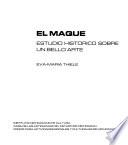 El maque