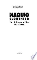 El Maquío Clouthier