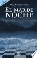 El mar de noche