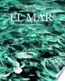 El mar