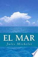 El Mar