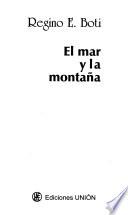 El mar y la montaña