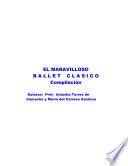 El Maravilloso Ballet Clasico Compilacion