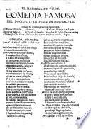 El mariscal de Viron