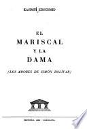 El mariscal y la dama