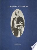 El Marqués de Cerralbo