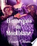 El marqués de Montblanc