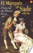 El Marques de Sade