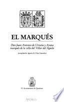 El marqués
