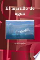El martillo de agua
