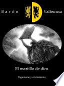 El martillo de dios