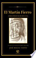 El Martín Fierro como literatura de denuncia