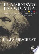 El marxismo en Colombia