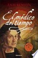 El médico del tiempo